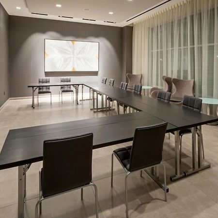 Ac Hotel By Marriott Minneapolis West End Saint Louis Park Extérieur photo