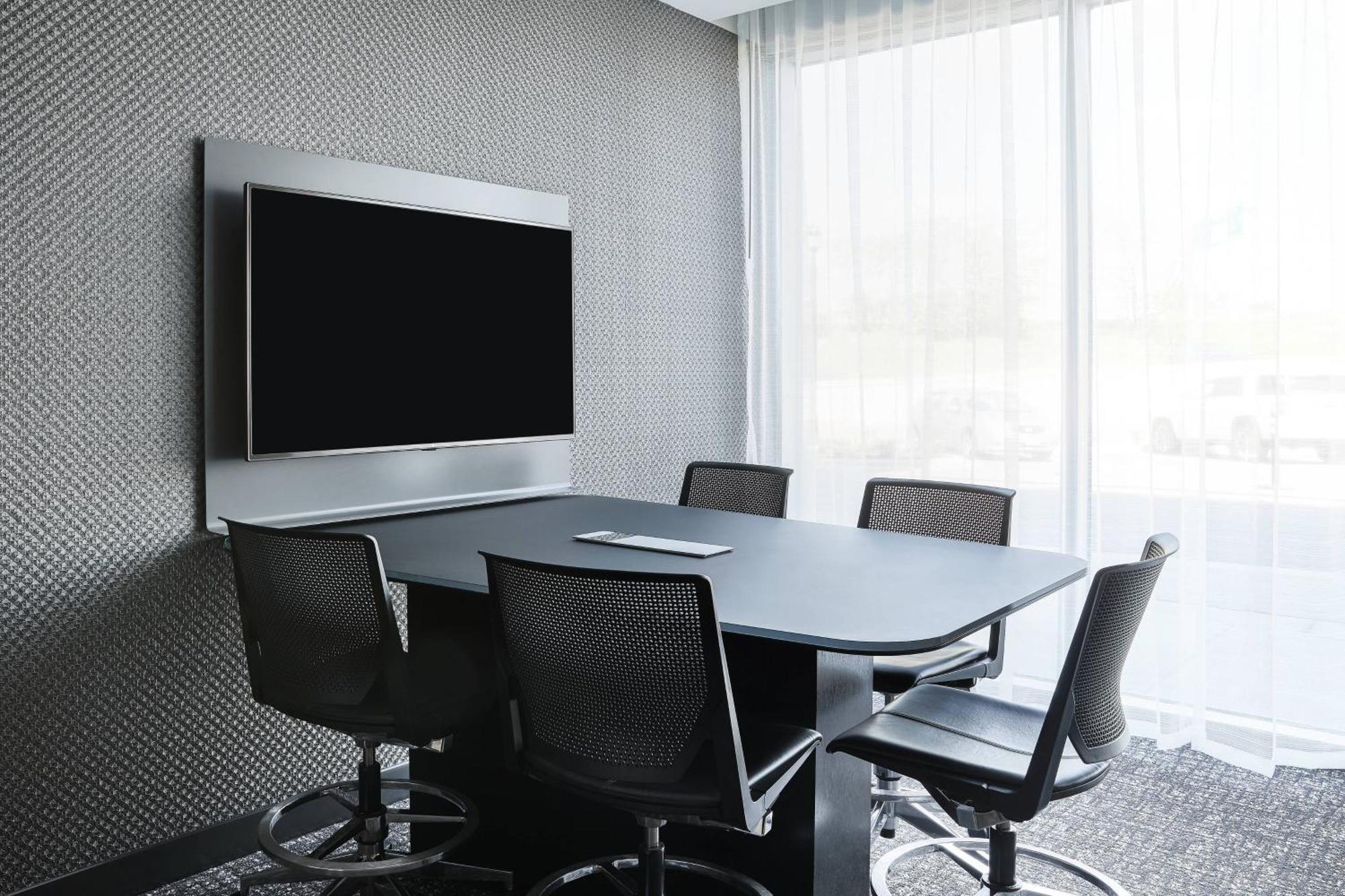 Ac Hotel By Marriott Minneapolis West End Saint Louis Park Extérieur photo