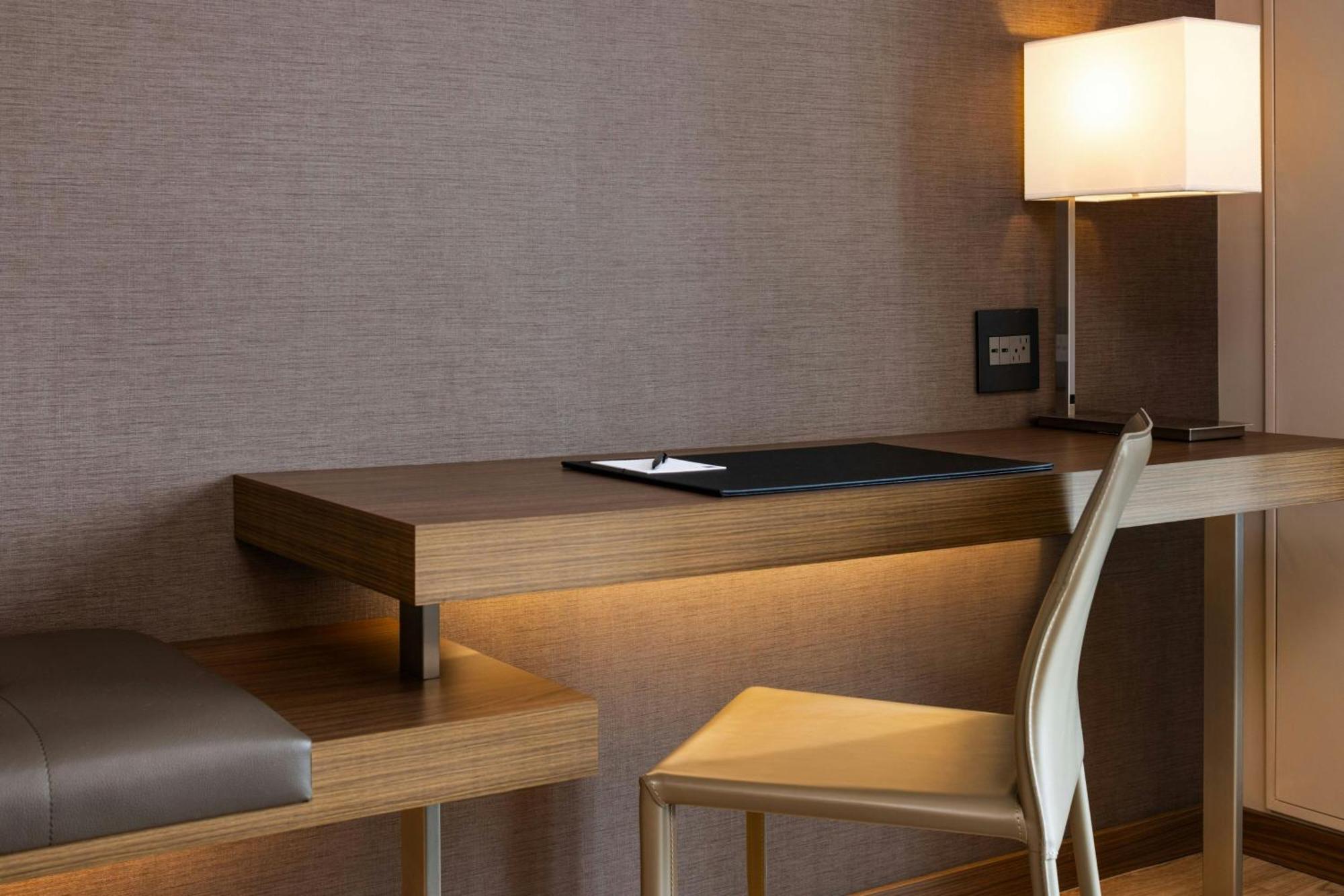 Ac Hotel By Marriott Minneapolis West End Saint Louis Park Extérieur photo